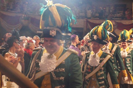 Reiter-Korps Jan von Werth
